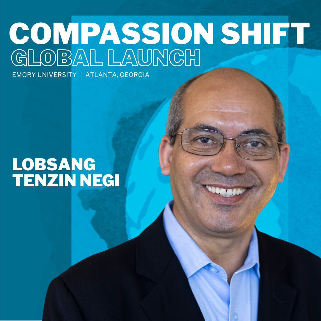 4-Nov-24-2025-06-04-56-3086-AM