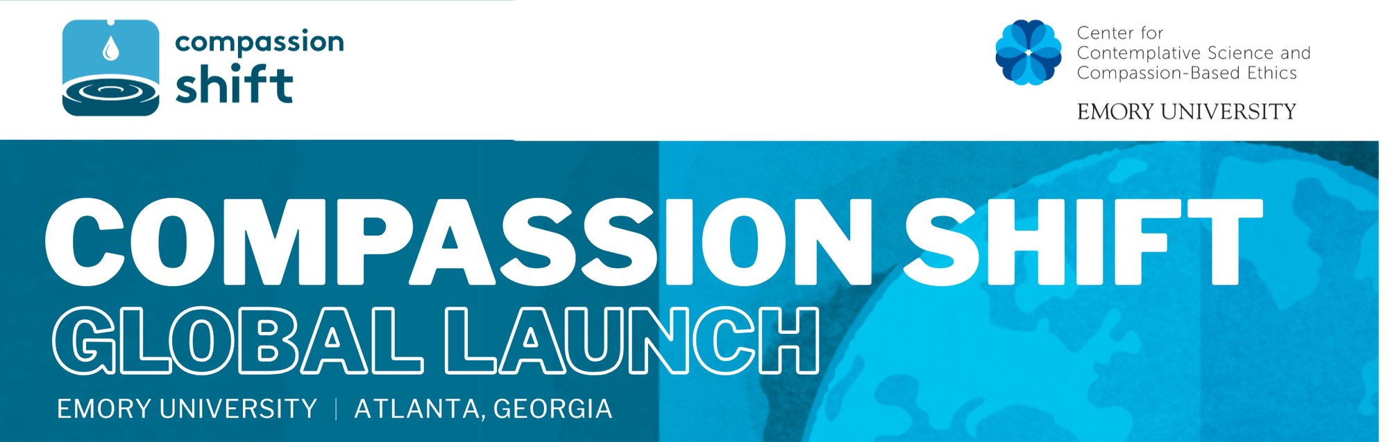 Blog Banner for Website Content Blog Banner for Website Content