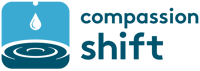 CS Logo - Horizontal - Transparent